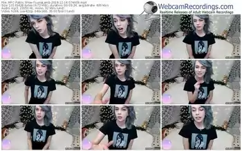 myfreecams-lunalamb-webcam-show-12_14_2018-07_46_09