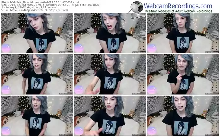 myfreecams-lunalamb-webcam-show-12_14_2018-07_46_09