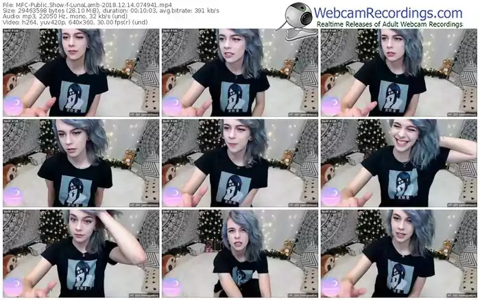 myfreecams-lunalamb-webcam-show-12_14_2018-07_49_41