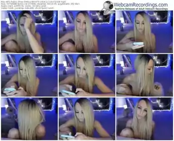 myfreecams-mollyboots-webcam-show-12_14_2018-07_10_28