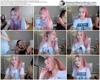 myfreecams-maddiesprings-webcam-show-12_14_2018-05_03_33