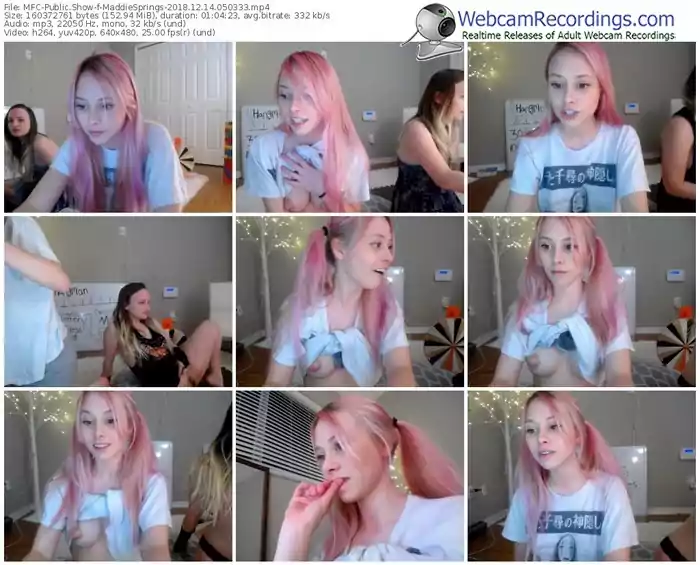 myfreecams-maddiesprings-webcam-show-12_14_2018-05_03_33