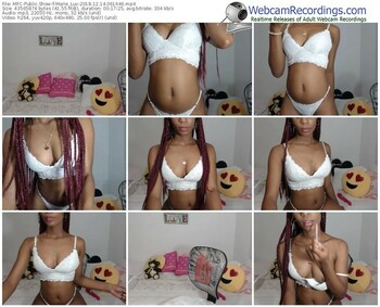myfreecams-marie_luv-webcam-show-12_14_2018-06_16_46