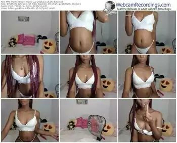 myfreecams-marie_luv-webcam-show-12_14_2018-06_16_46