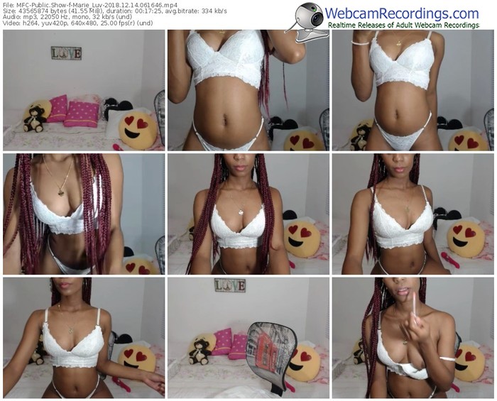 myfreecams-marie_luv-webcam-show-12_14_2018-06_16_46