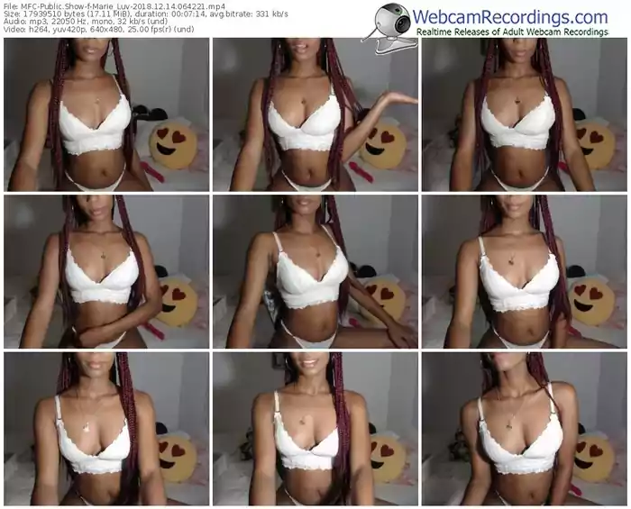 myfreecams-marie_luv-webcam-show-12_14_2018-06_42_21