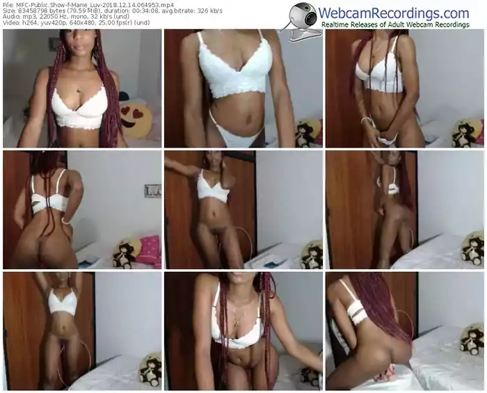 myfreecams-marie_luv-webcam-show-12_14_2018-06_49_53