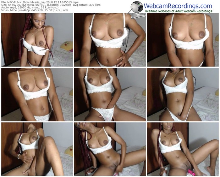 myfreecams-marie_luv-webcam-show-12_14_2018-07_55_13