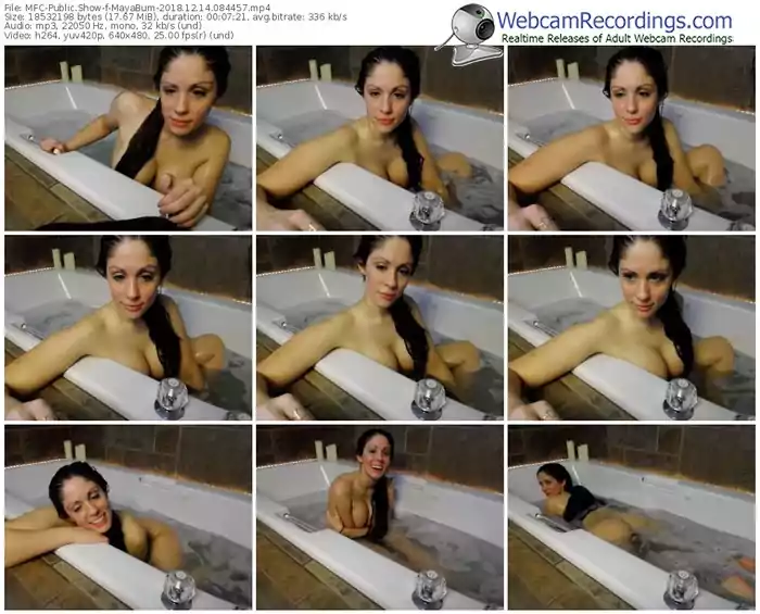 myfreecams-mayabum-webcam-show-12_14_2018-08_44_57