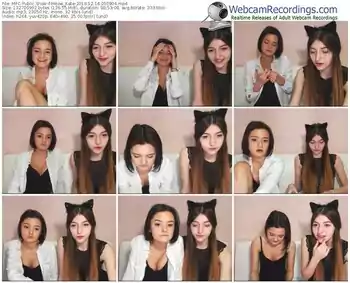 myfreecams-meow_kate-webcam-show-12_14_2018-05_09_04