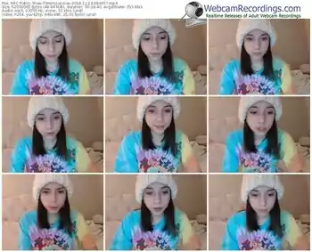 myfreecams-merrylexmas-webcam-show-12_14_2018-08_44_57