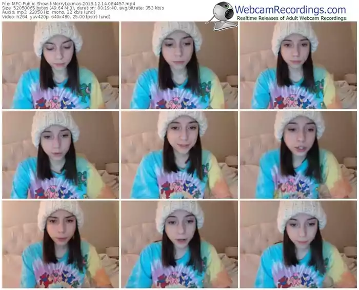 myfreecams-merrylexmas-webcam-show-12_14_2018-08_44_57