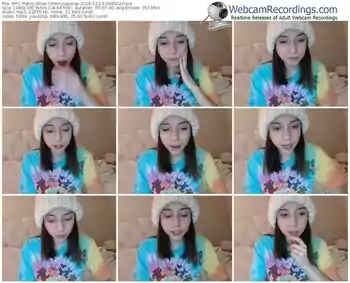 myfreecams-merrylexmas-webcam-show-12_14_2018-09_05_02