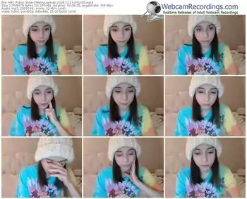 myfreecams-merrylexmas-webcam-show-12_14_2018-09_13_05