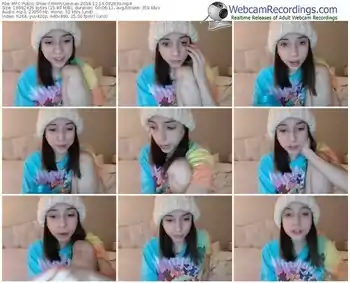 myfreecams-merrylexmas-webcam-show-12_14_2018-09_29_39