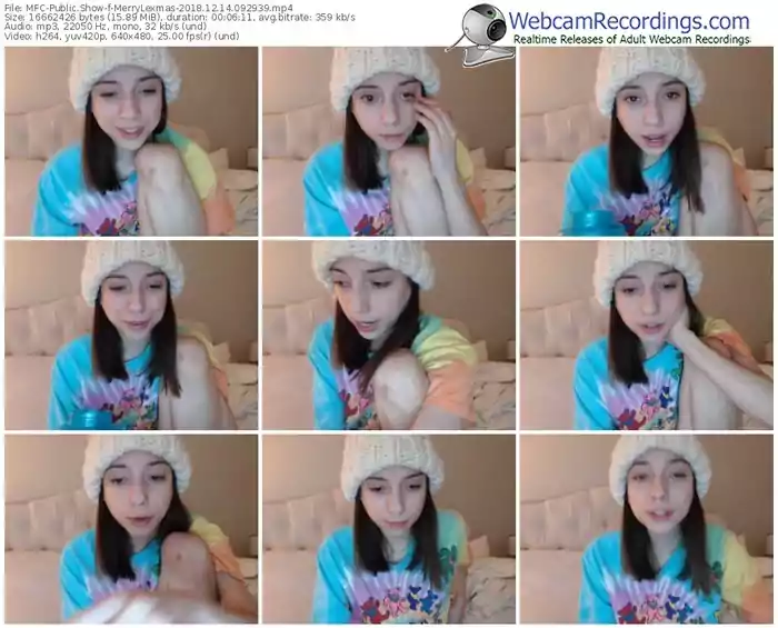 myfreecams-merrylexmas-webcam-show-12_14_2018-09_29_39