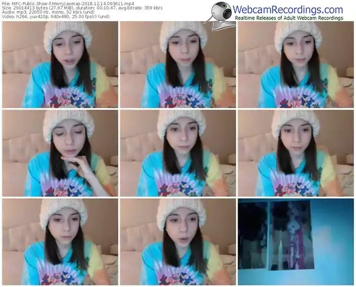 myfreecams-merrylexmas-webcam-show-12_14_2018-09_36_11