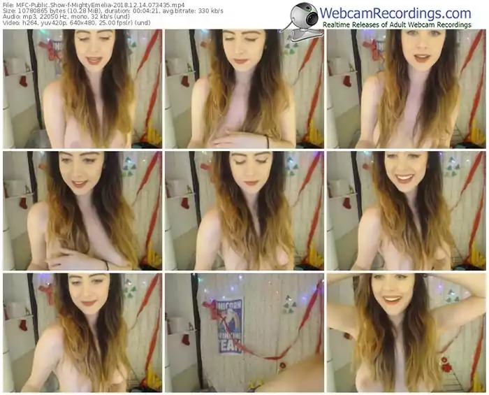 myfreecams-mightyemelia-webcam-show-12_14_2018-07_34_35