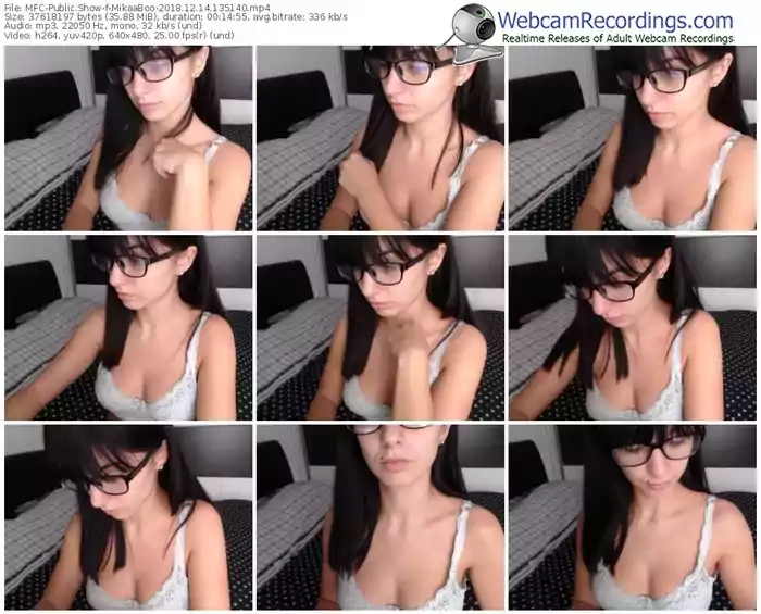 myfreecams-mikaaboo-webcam-show-12_14_2018-13_51_40