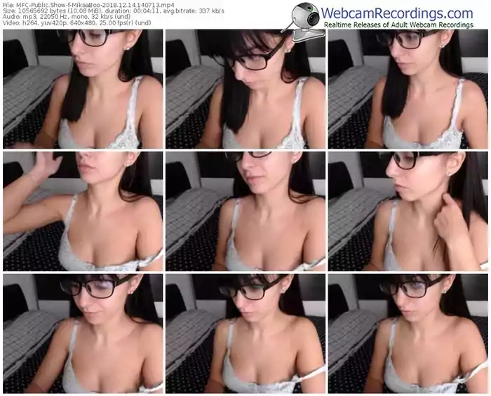 myfreecams-mikaaboo-webcam-show-12_14_2018-14_07_13