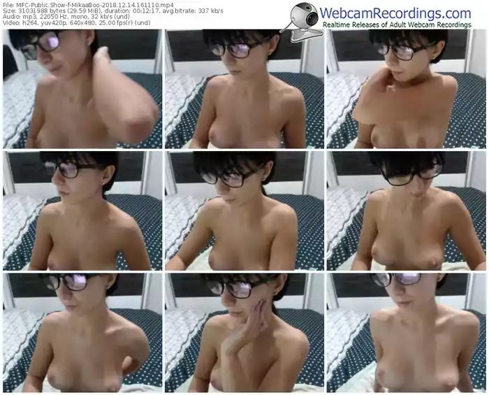 myfreecams-mikaaboo-webcam-show-12_14_2018-16_11_10