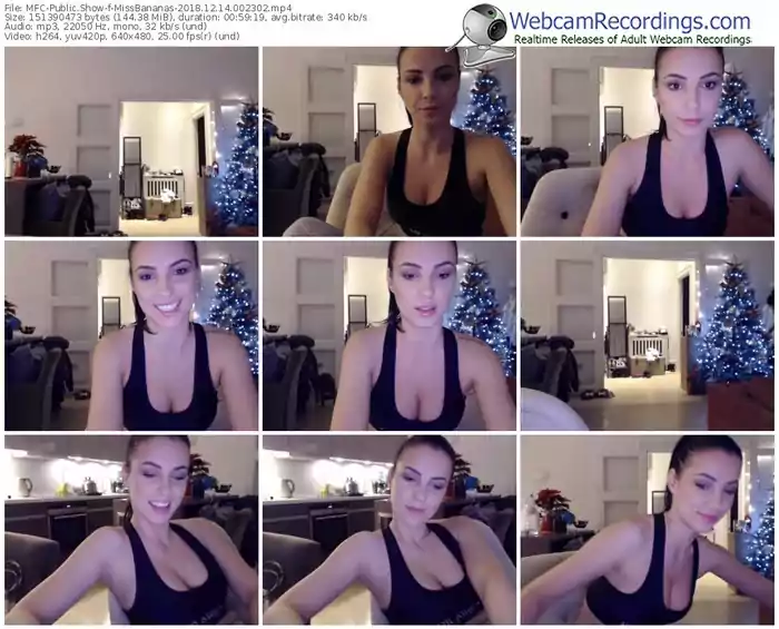 myfreecams-missbananas-webcam-show-12_14_2018-00_23_02