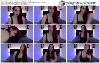 myfreecams-misstetra-webcam-show-12_14_2018-09_20_37