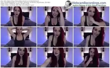 myfreecams-misstetra-webcam-show-12_14_2018-09_29_39