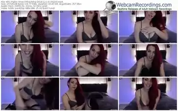 myfreecams-misstetra-webcam-show-12_14_2018-10_52_00