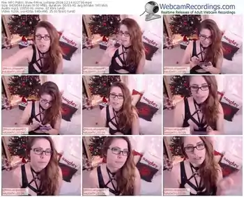 myfreecams-miss_lollipop-webcam-show-12_14_2018-02_27_30