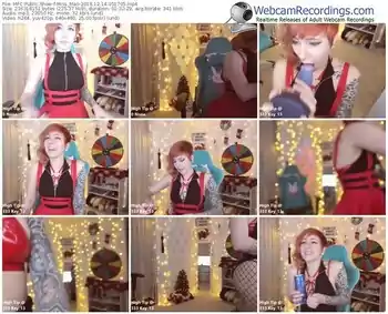 myfreecams-miss_mao-webcam-show-12_14_2018-05_17_05