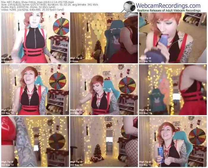 myfreecams-miss_mao-webcam-show-12_14_2018-05_17_05