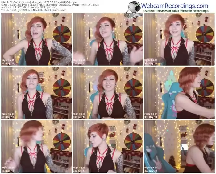 myfreecams-miss_mao-webcam-show-12_14_2018-06_49_53