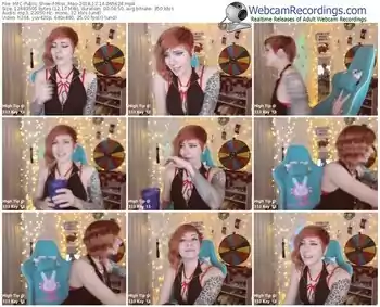 myfreecams-miss_mao-webcam-show-12_14_2018-06_56_24