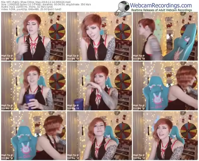 myfreecams-miss_mao-webcam-show-12_14_2018-06_56_24