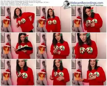 myfreecams-mora_marvels-webcam-show-12_14_2018-07_01_55