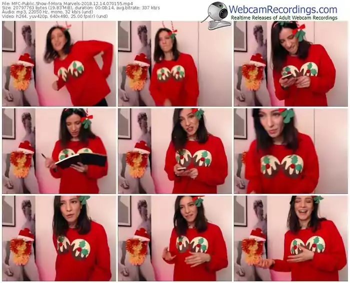 myfreecams-mora_marvels-webcam-show-12_14_2018-07_01_55