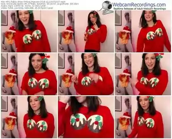 myfreecams-mora_marvels-webcam-show-12_14_2018-07_10_27