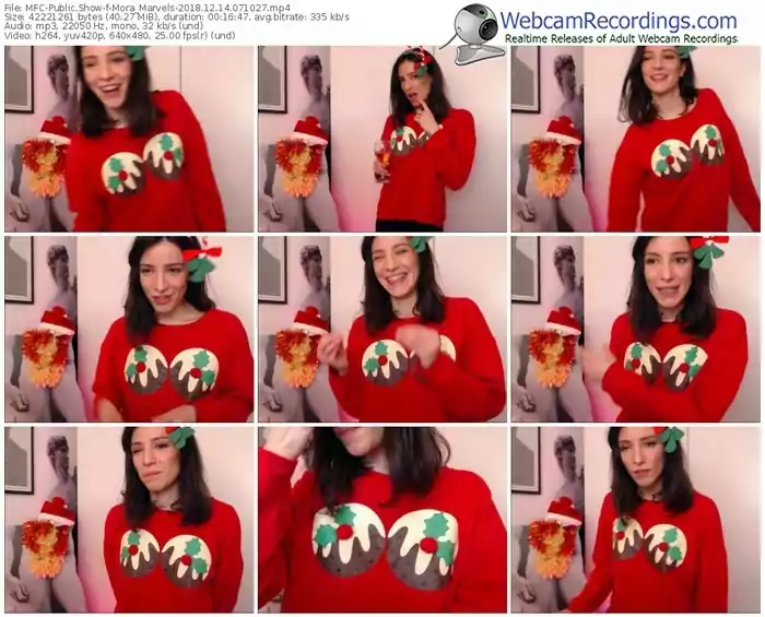 myfreecams-mora_marvels-webcam-show-12_14_2018-07_10_27