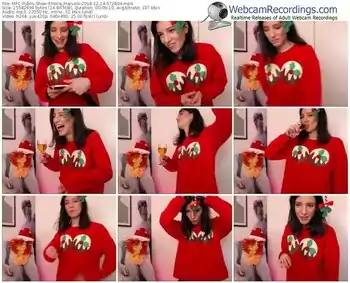 myfreecams-mora_marvels-webcam-show-12_14_2018-07_28_04