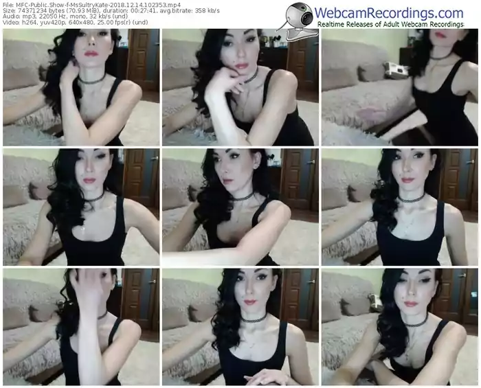 myfreecams-mssultrykate-webcam-show-12_14_2018-10_23_53