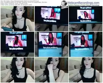 myfreecams-mssultrykate-webcam-show-12_14_2018-11_14_35