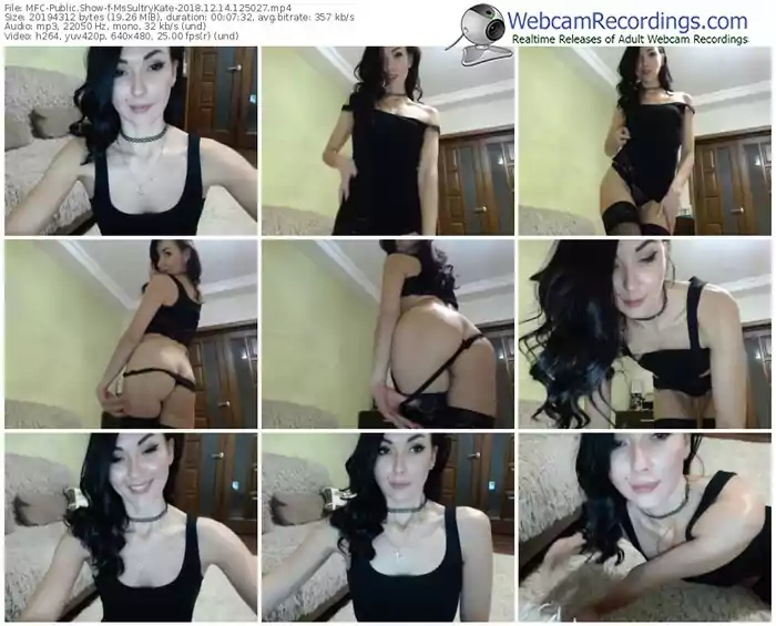 myfreecams-mssultrykate-webcam-show-12_14_2018-12_50_27