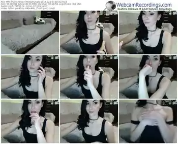 myfreecams-mssultrykate-webcam-show-12_14_2018-13_15_32