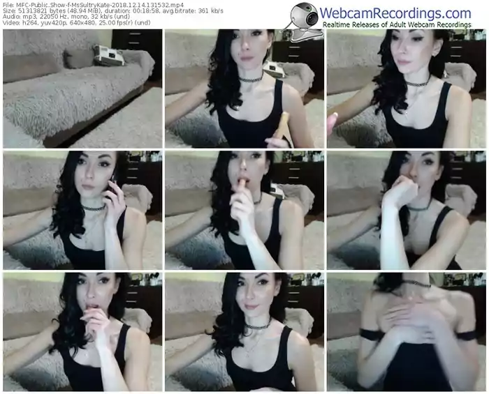 myfreecams-mssultrykate-webcam-show-12_14_2018-13_15_32
