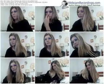 myfreecams-nelliecute-webcam-show-12_14_2018-12_08_18