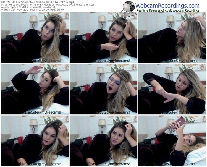 myfreecams-nelliecute-webcam-show-12_14_2018-12_42_55