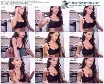 myfreecams-nosugarplease-webcam-show-12_14_2018-15_28_00