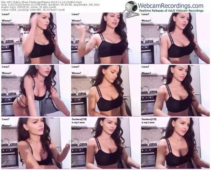 myfreecams-nosugarplease-webcam-show-12_14_2018-15_28_00