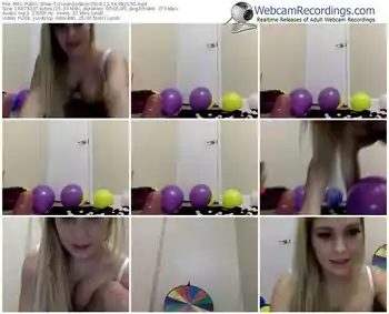 myfreecams-oceangodess-webcam-show-12_14_2018-08_21_50